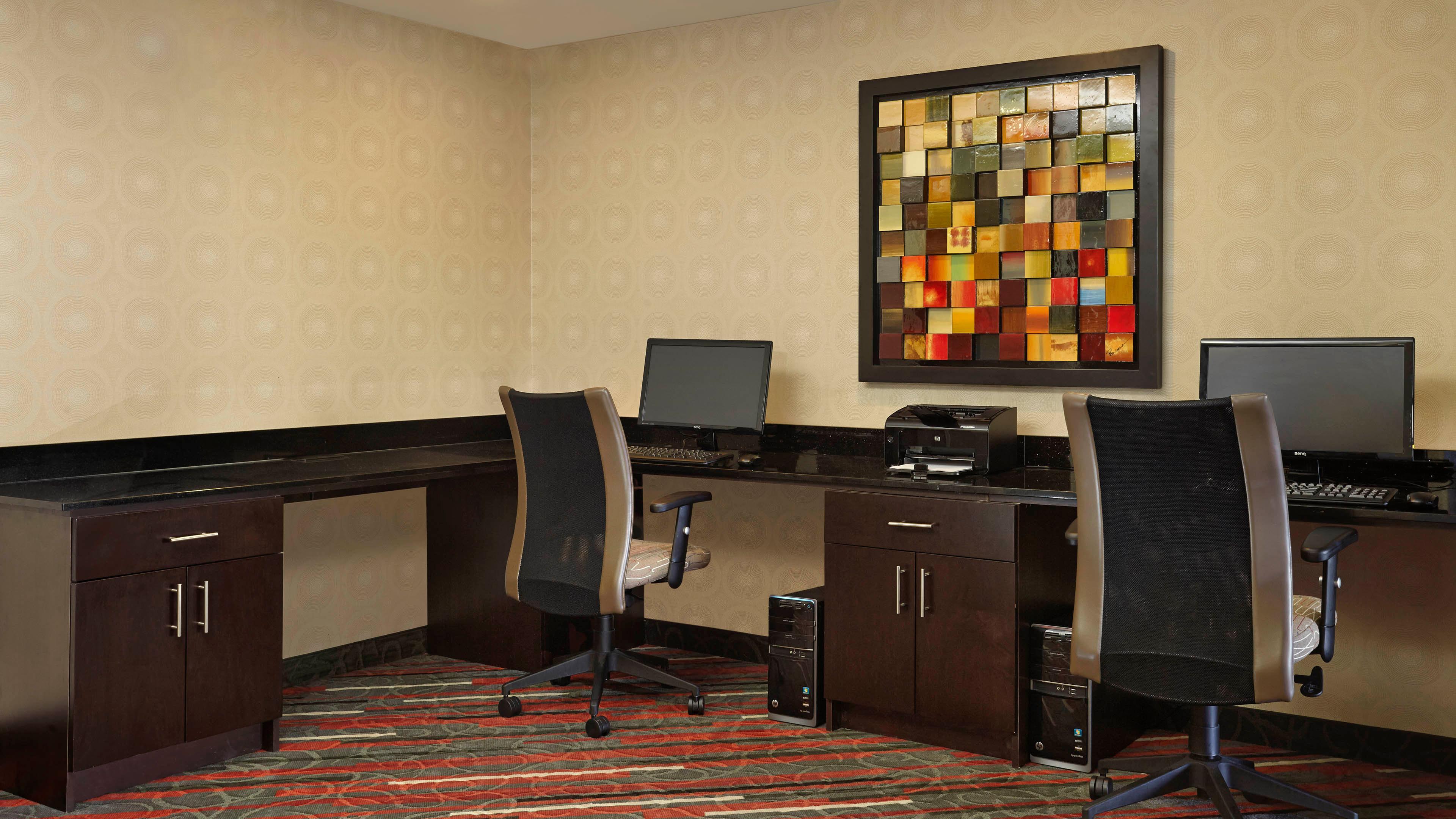 Holiday Inn Express & Suites Naples Downtown - 5Th Avenue By Ihg Екстер'єр фото