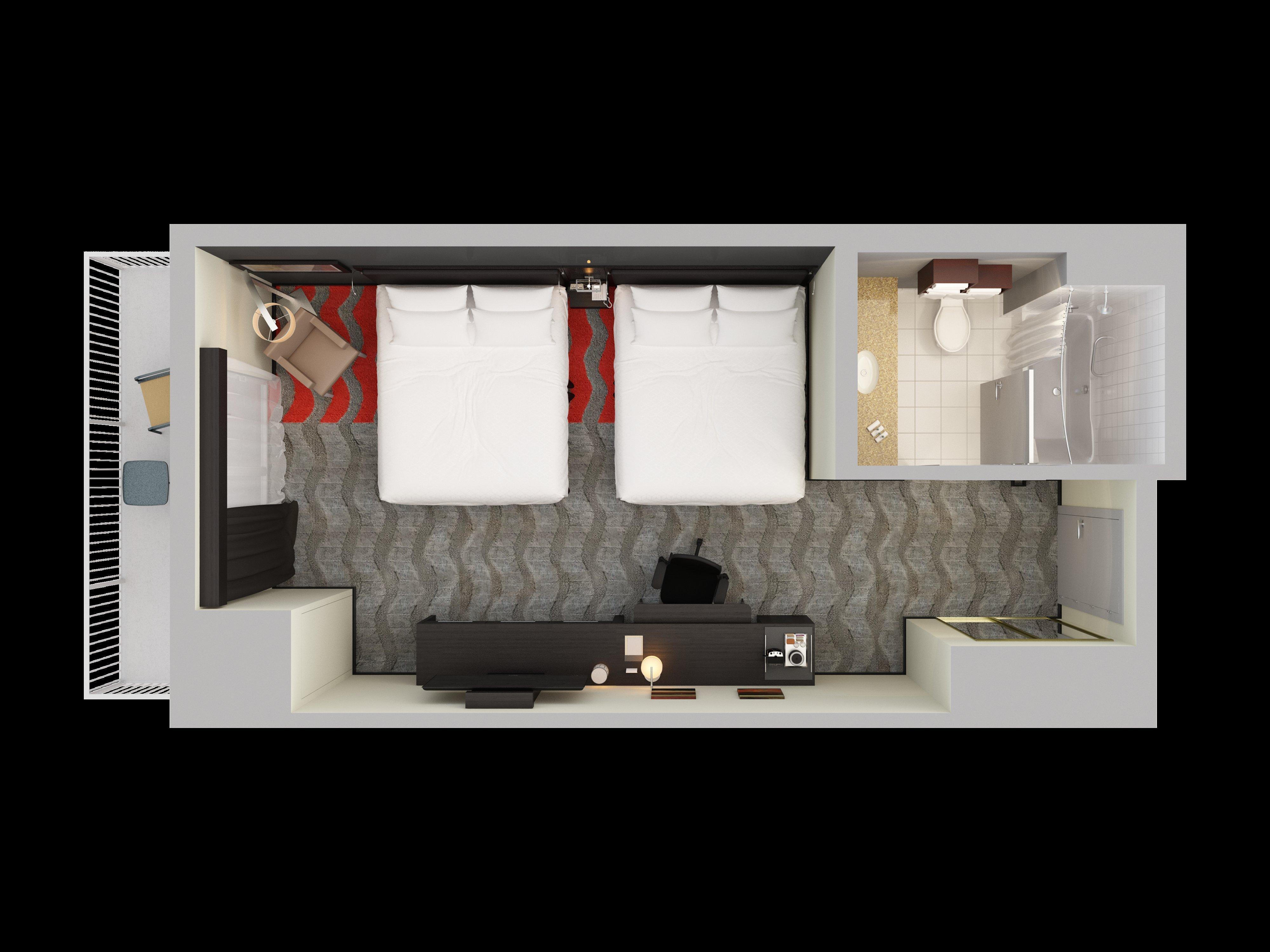 Holiday Inn Express & Suites Naples Downtown - 5Th Avenue By Ihg Екстер'єр фото